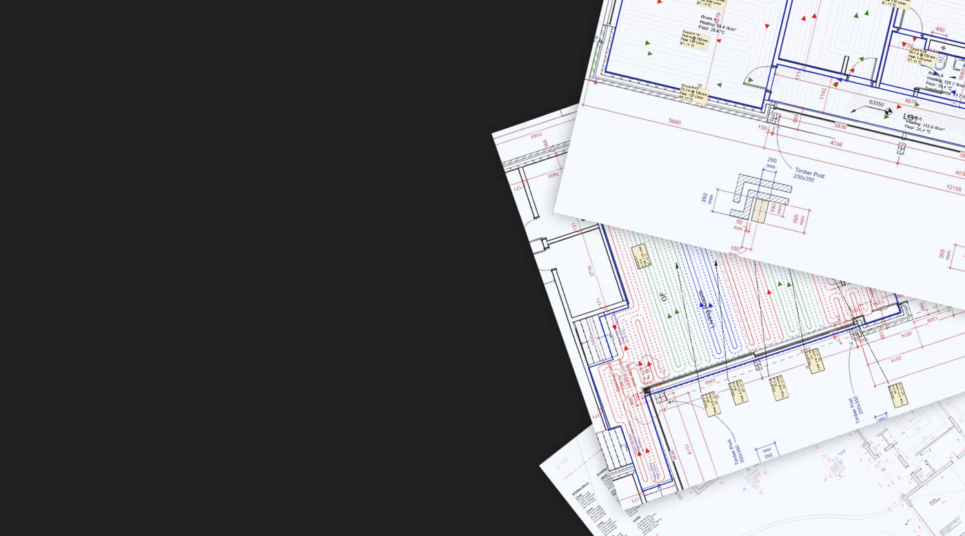 Contact ProWarm India for Electric Hamam in Kashmir